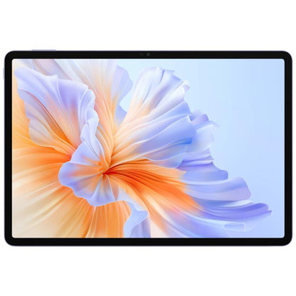 Honor Pad V9 WiFi Tablet PC, 11.5 inch 12GB+512GB MagicOS 9.0 Dimensity 8350 Ultra Octa Core (Purple)