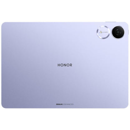 Honor Pad V9 Soft Light Screen WiFi Tablet PC, 11.5 inch 12GB+256GB MagicOS 9.0 Dimensity 8350 Ultra Octa Core (Purple)