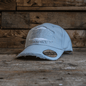 Arctic Diamond Vintage Cap