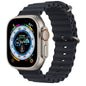 Apple Watch Ultra 2 (2023) 49mm Cellular  | Unlocked