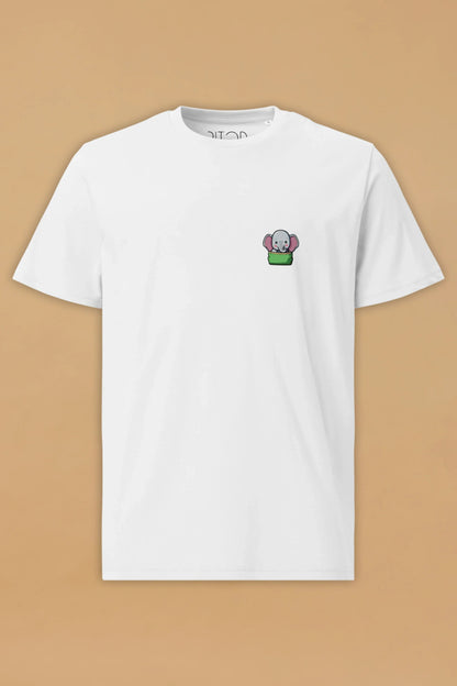 Elephant T-Shirt