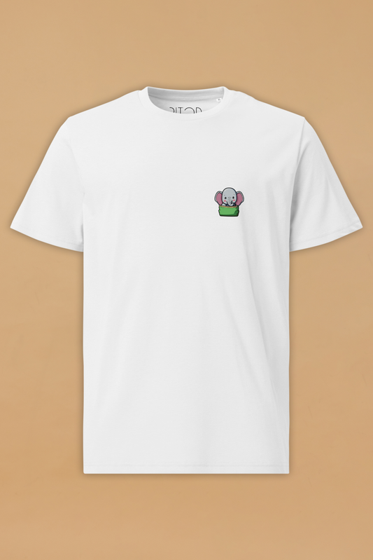 Elephant T-Shirt