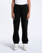 Heavyweight Organic Logo Joggers