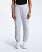 Heavyweight Organic Logo Joggers