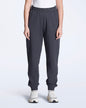 Organic Joggers
