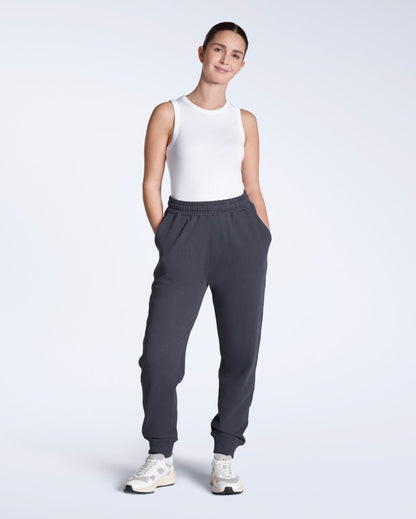 Organic Joggers