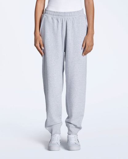 Organic Joggers