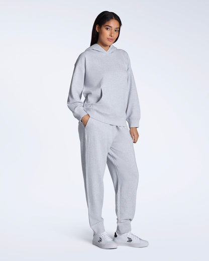 Organic Joggers