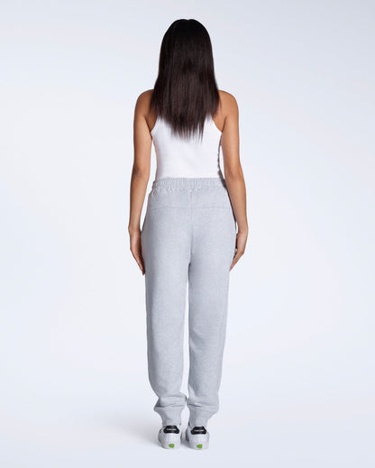 Organic Joggers