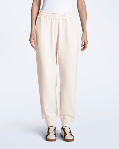 Organic Joggers