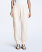 Organic Joggers