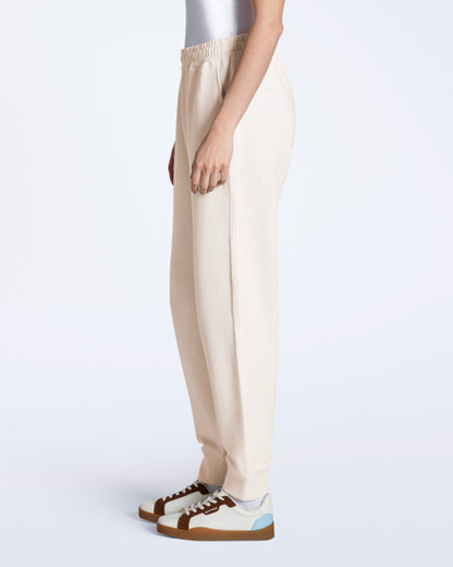 Organic Joggers