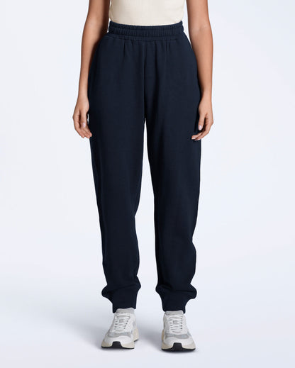Organic Joggers