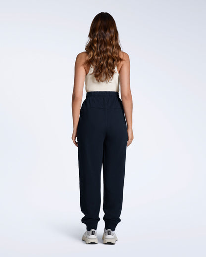 Organic Joggers