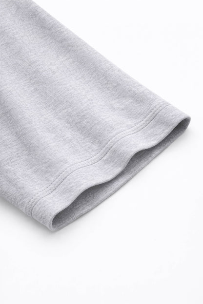 XAPE Clockwork Tee - Sports Grey