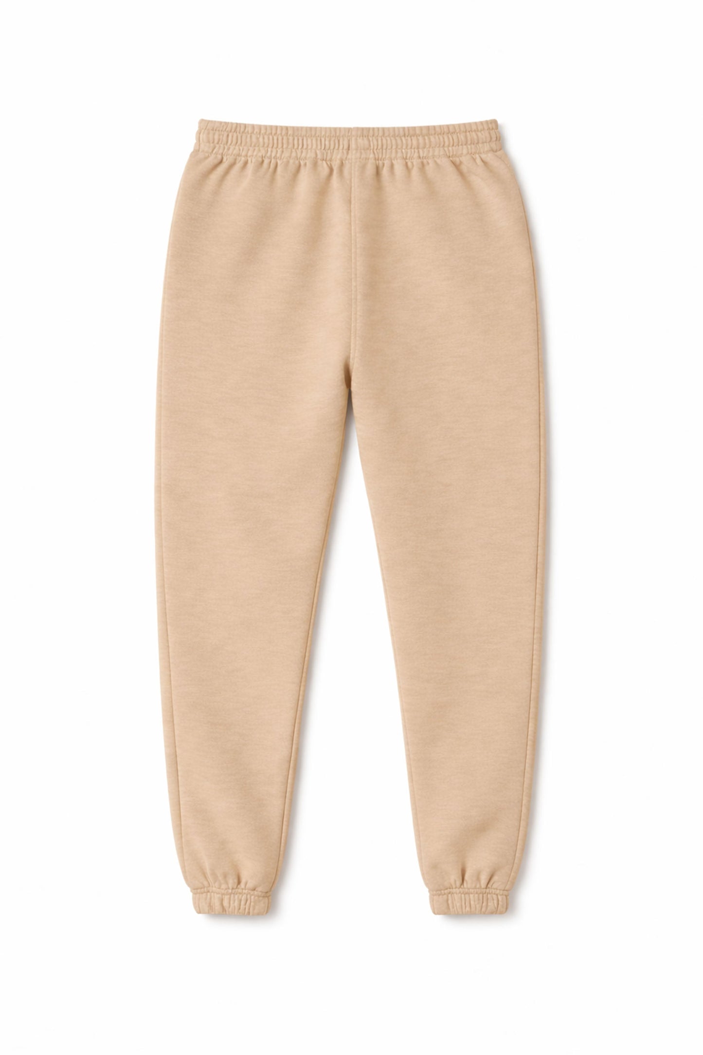 XAPE Prime Joggers – Sable