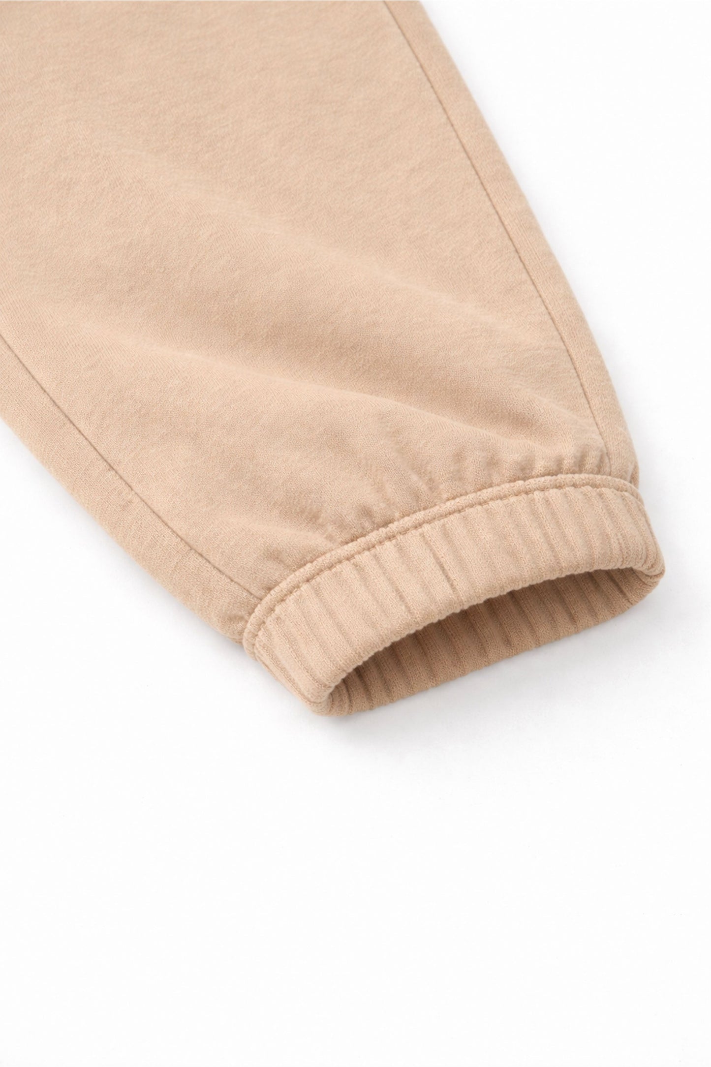XAPE Prime Joggers – Sable
