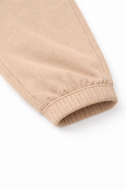 XAPE Prime Joggers – Sable