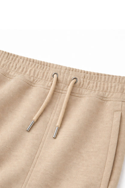 XAPE Prime Joggers – Sable