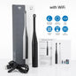 1080P HD Intraoral Dental Camera