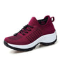 Women's All-Season Casual Sneakers