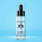 YOUTHBOOST Anti-Ageing Peptide Serum
