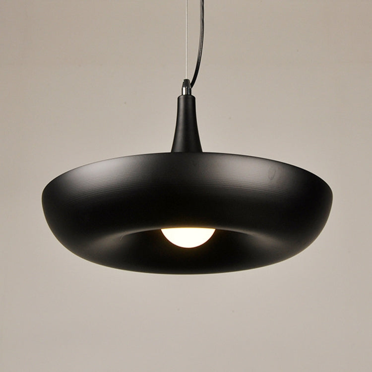 Lumière chaude LED pour décoration d'intérieur, suspension de plantes de jardin, luminaire suspendu pour pots de fleurs à faire soi-même