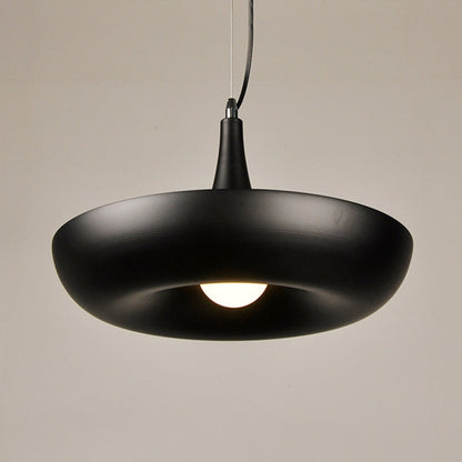 Lumière chaude LED pour décoration d'intérieur, suspension de plantes de jardin, luminaire suspendu pour pots de fleurs à faire soi-même