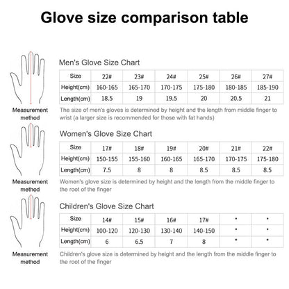PGM Golf Microfiber Cloth Breathable Single Gloves for Men(Size: 27-Right Hand)