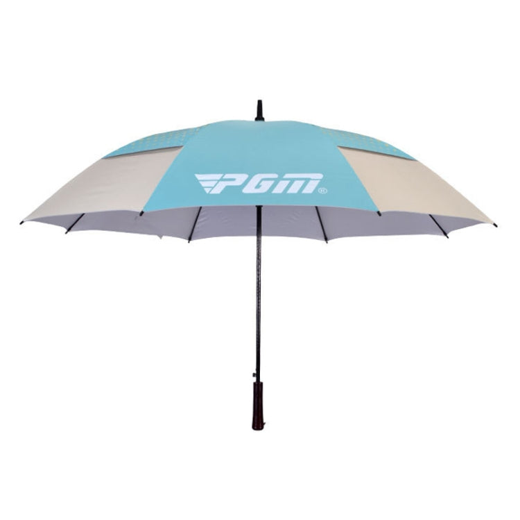 PGM 53 inch Golf Sun Protection Automatic Umbrella