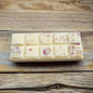 Wax Melt Bars