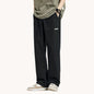 Linen Pants wide