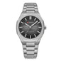 CURREN Fashion Steel Watch