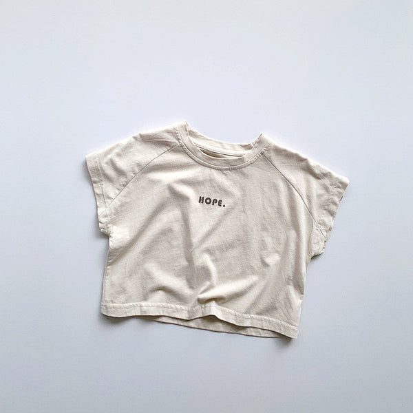 Kids knitted Tops