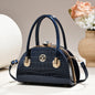 dc746ad90ca61de219d6ee73d124975b