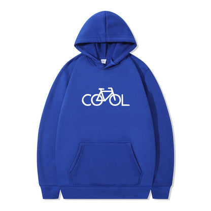 Mens Sweat Basketball Hoodies