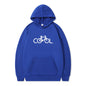 Mens Sweat Basketball Hoodies