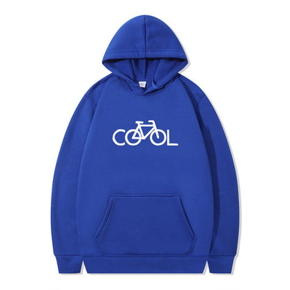 Sweatshirt Vêtements de Basket Sweat à Capuche Homme