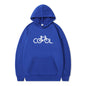 Sweatshirt Vêtements de Basket Sweat à Capuche Homme