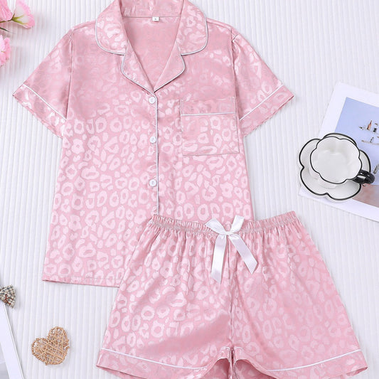 b1bb816379e2e99be96a6fea9de55c4e