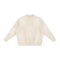 Waran Sunfade Fleeced Sweatshirt