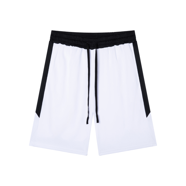 Waran Men’s Drawstring Active Shorts