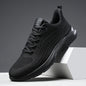 Men's Running Breathable Non-slip Sneakers
