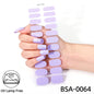 cce6477ed64f3eb42b60b501cc21359d