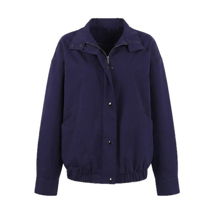 1e49235dc696538ae15d1440dd11f98