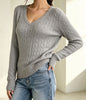 d0b6681698f02ec5323c8f26aca081fa