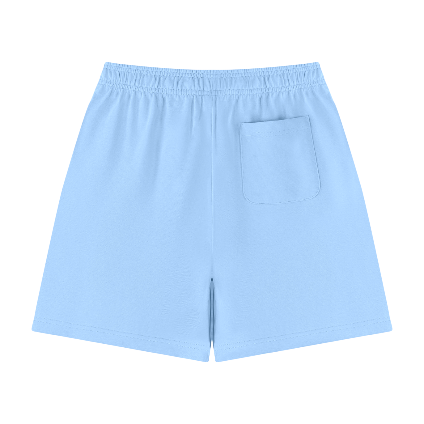 Unisex Cotton Shorts | Waran