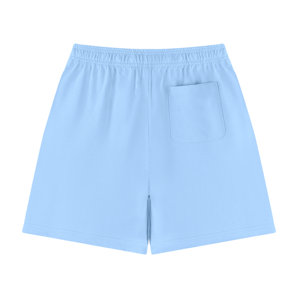 Unisex Cotton Shorts | Waran
