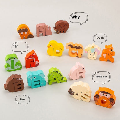 Jigsaw Puzzle 26