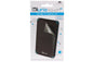 Kurio Screen Protector Kit for Kurio 4S and Kurio 4" Pocket Tablet